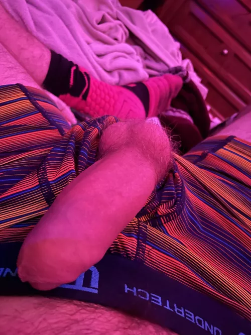 Describe it in one word by SuccessfulSorbet9450