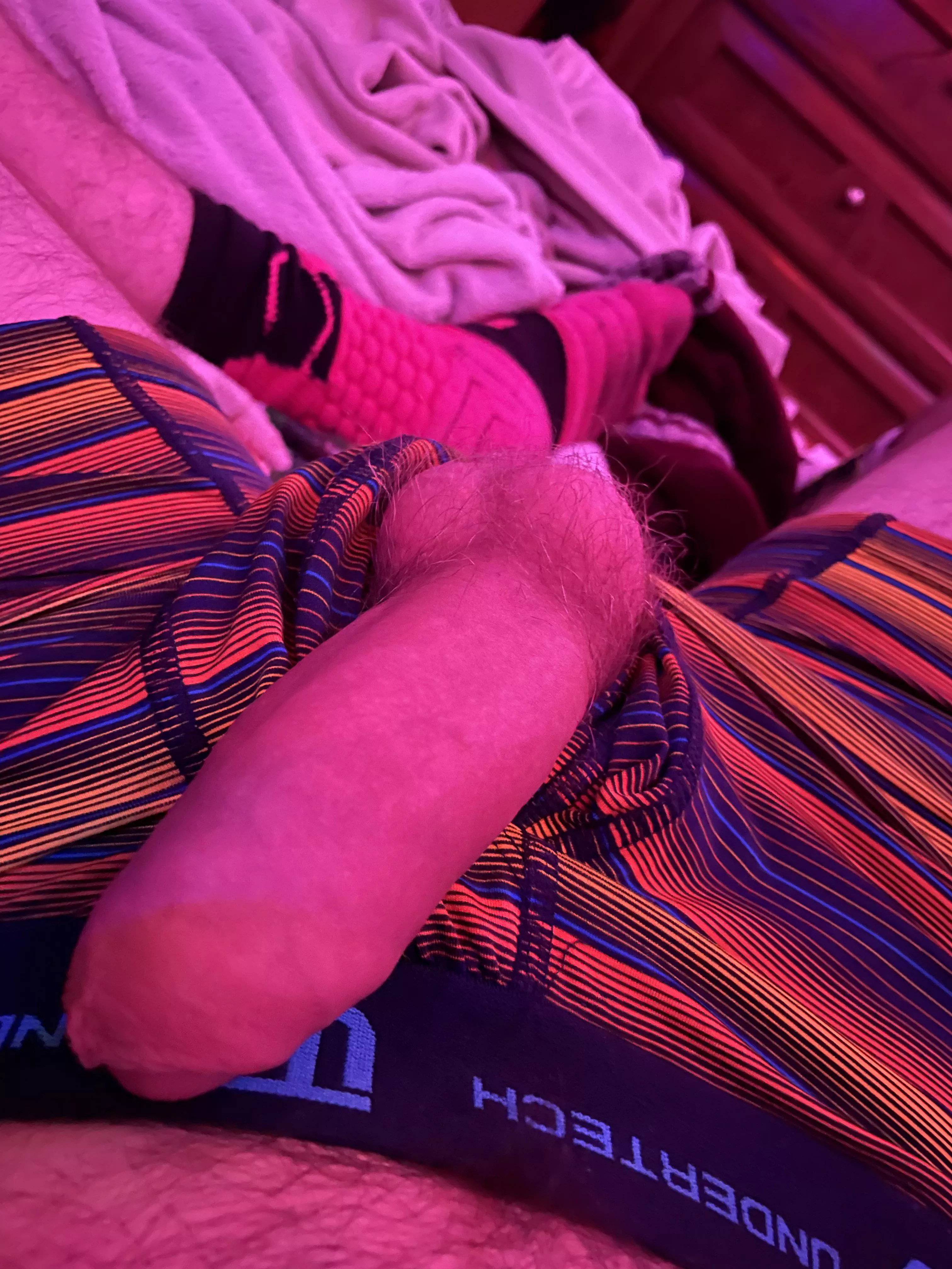 Describe it in one word posted by SuccessfulSorbet9450