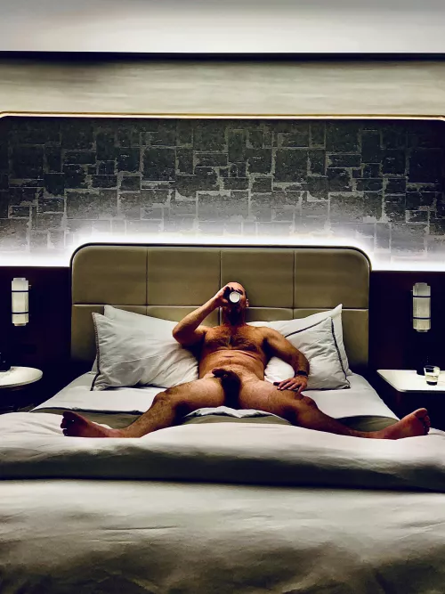 Detroit Rock City by mufasjg