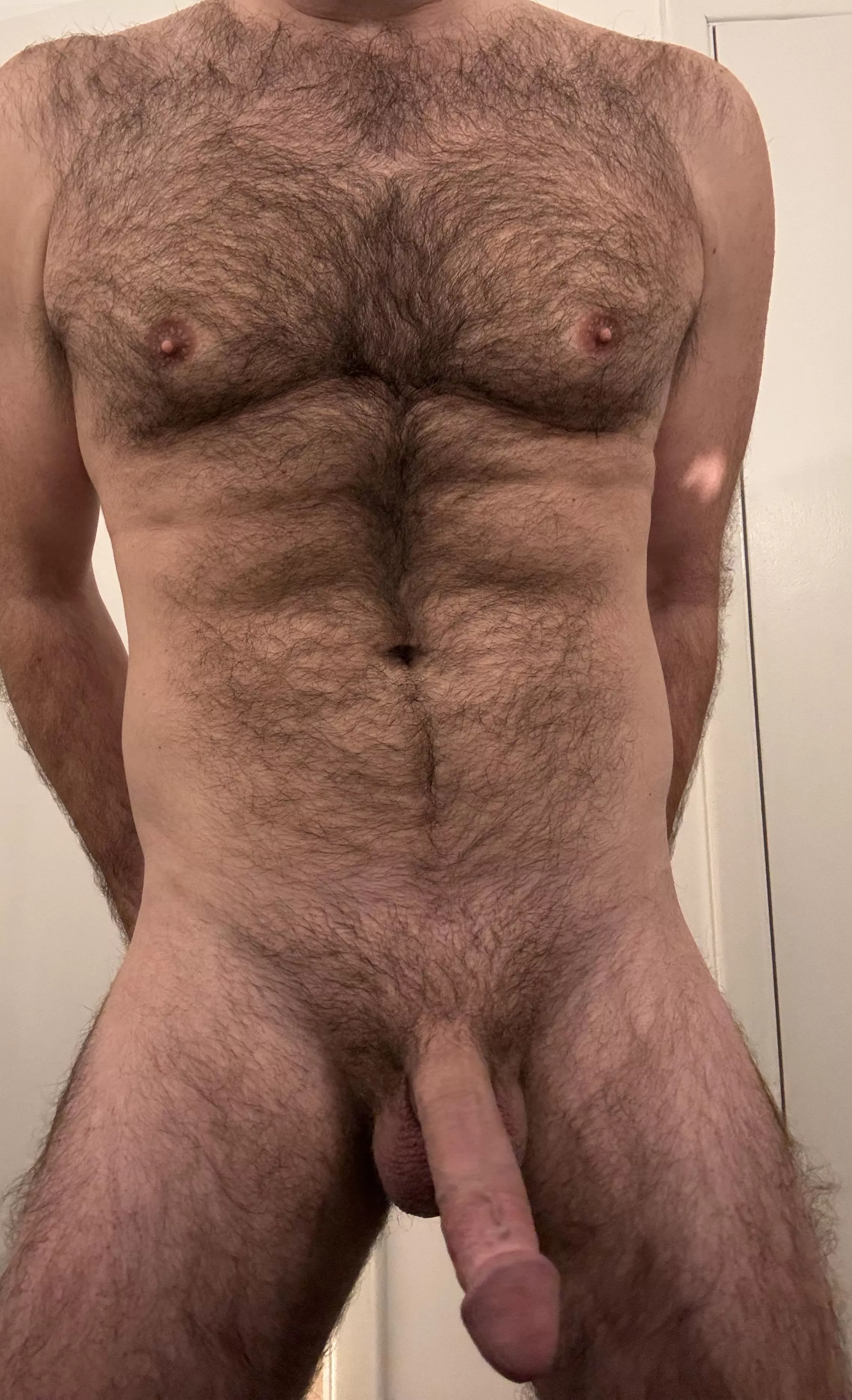 Didn’t see you down there posted by rather_splendid