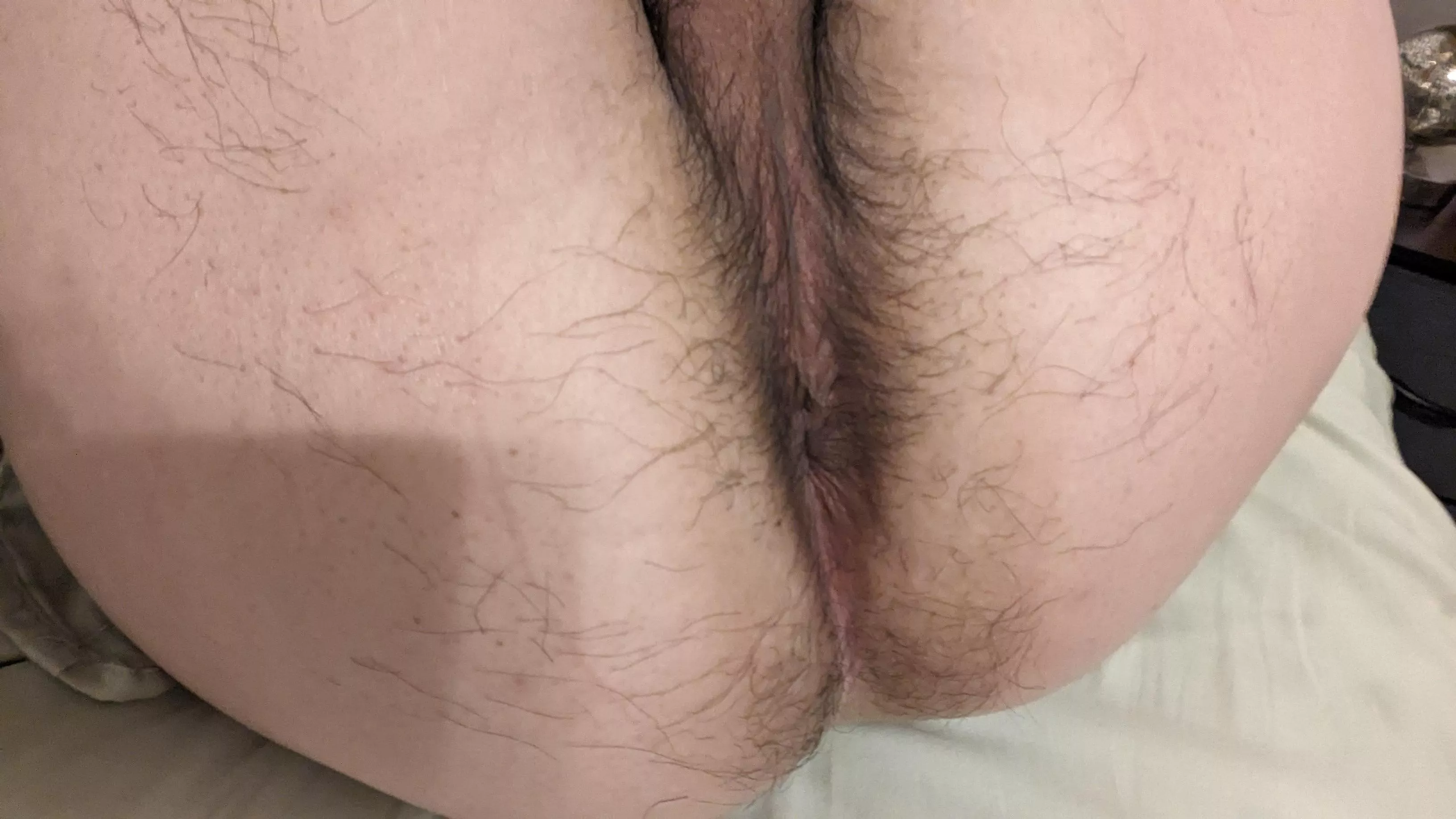 dig in! 😋 posted by ukeuke01