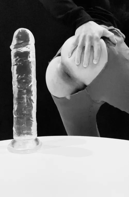 DM ME! to see what next… by sbriz69