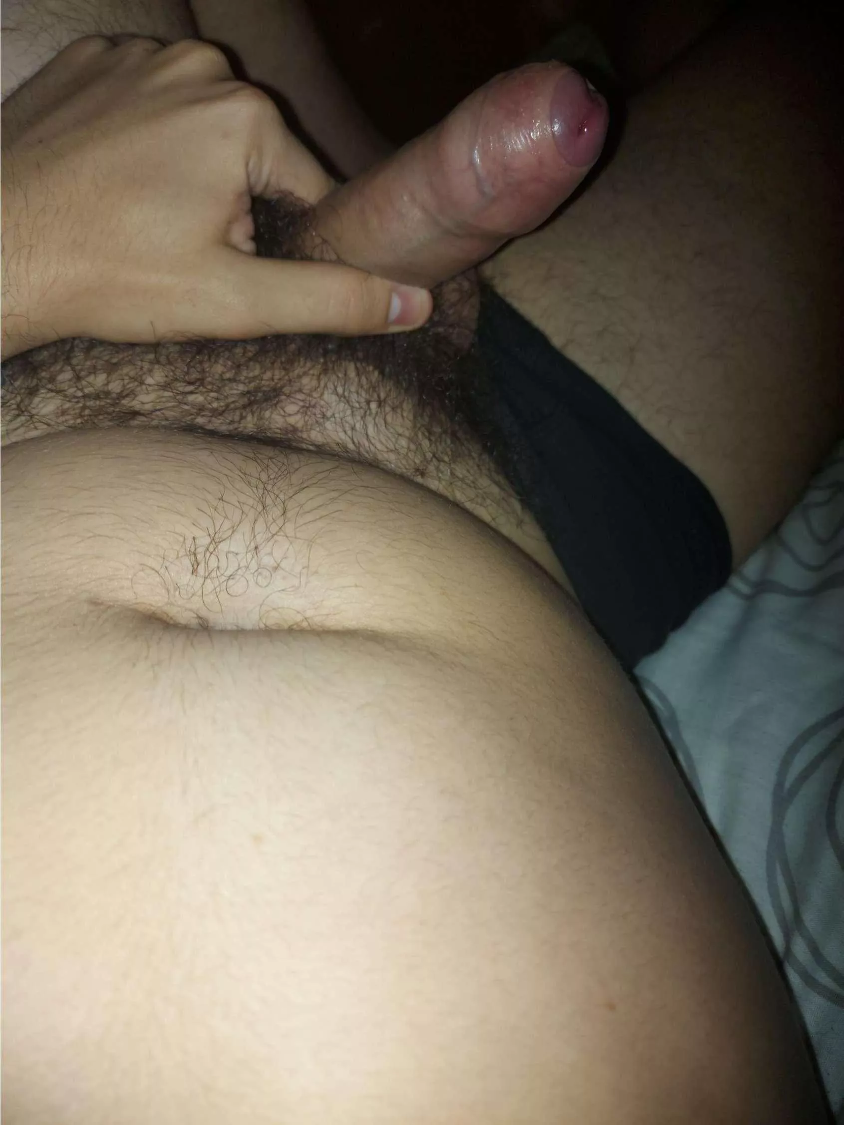 Do you like it?😜 posted by Raccoon-Exciting