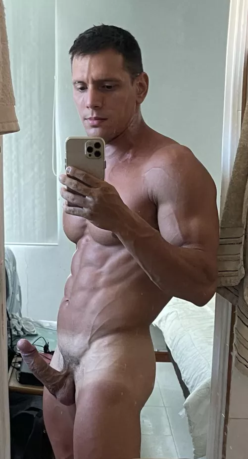 Do you like my tan ☀️😈 (30) by Specialist_Chair_225