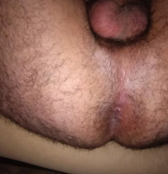 Do you think I'm sexy? posted by MongolerX