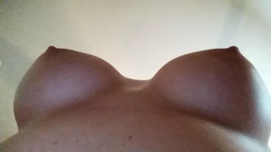 Enjoy by Justplainme6