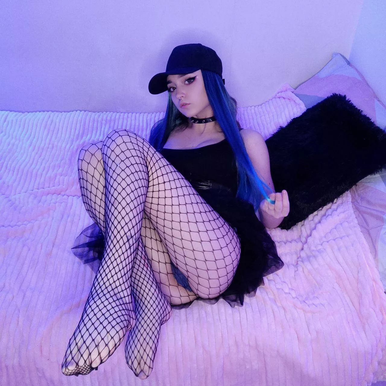 Excited for the weekend posted by zedstrox