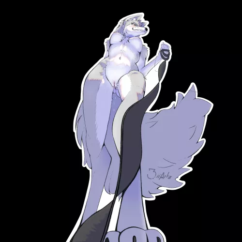 [F] (3iiartz) by 3iiartz