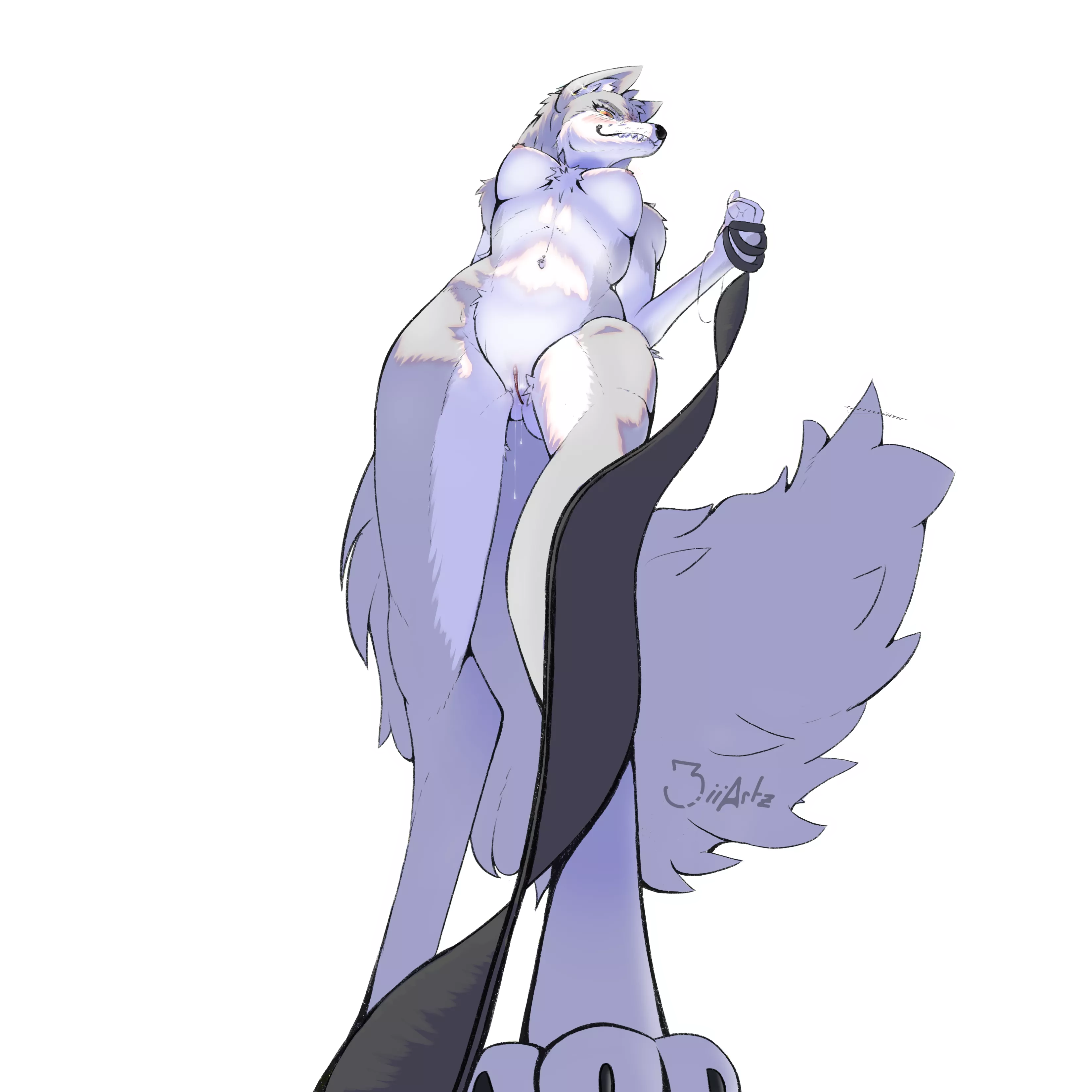 [F] (3iiartz) posted by 3iiartz