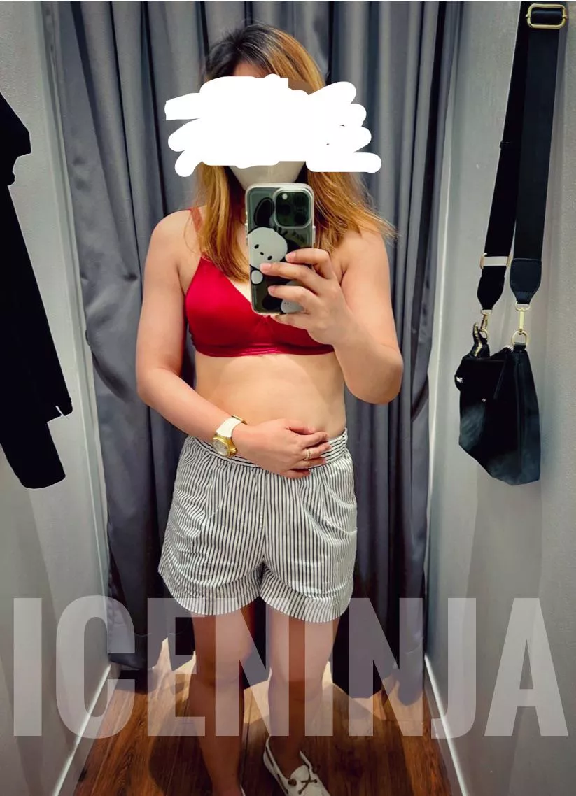 (F) share lang.. more soon.. posted by _IceNinja