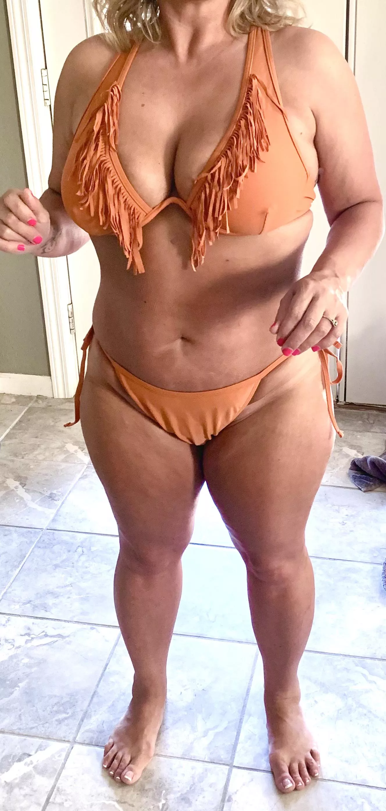 F40+ How many times are you going to make me cum? How many times are you going to cum inside me? 😘 posted by Environmental_Talk12