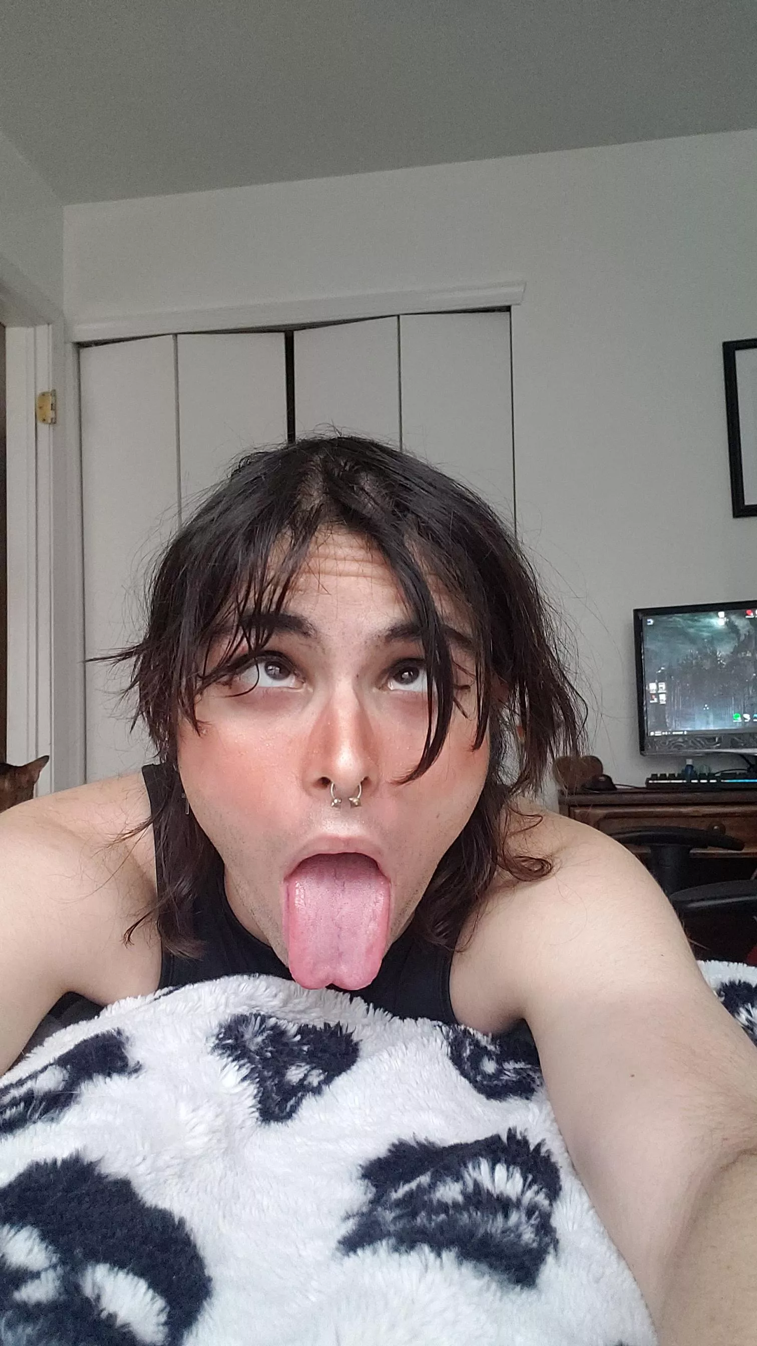 femboy ahego¿? posted by starboyxoxd