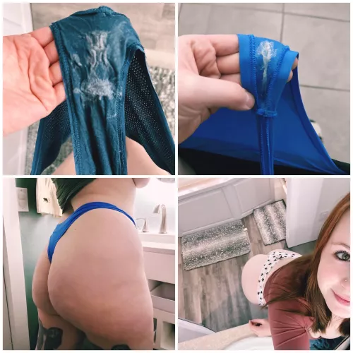 Finally no wait list! I’ve been told my scent is intoxicating 🥰add ons in comments! Vacuum sealed, proof pics, free shipping +tracking included.[Selling] [US] To buy PM on telegram kinkykat94 or kik xredheadbeautyx by KinkyKat94