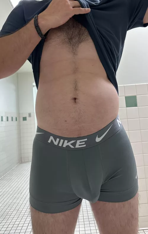 First Post by Jesus-d_92