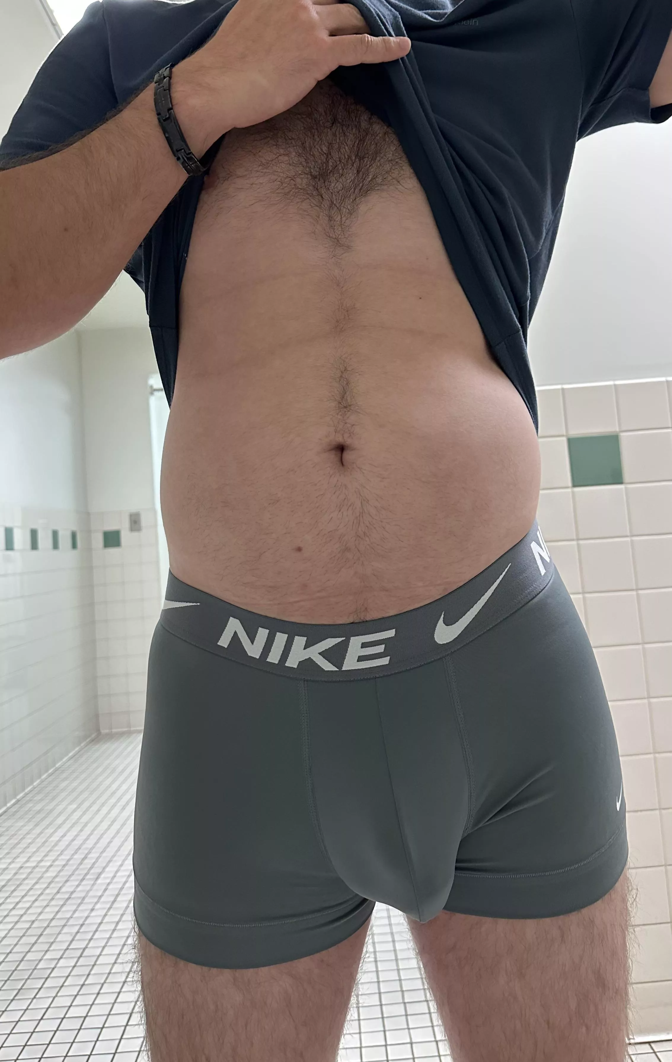 First Post posted by Jesus-d_92