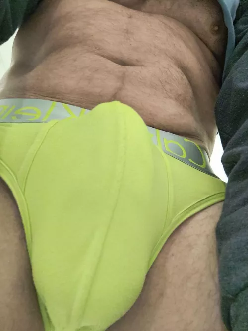 First post be nice by obvbye