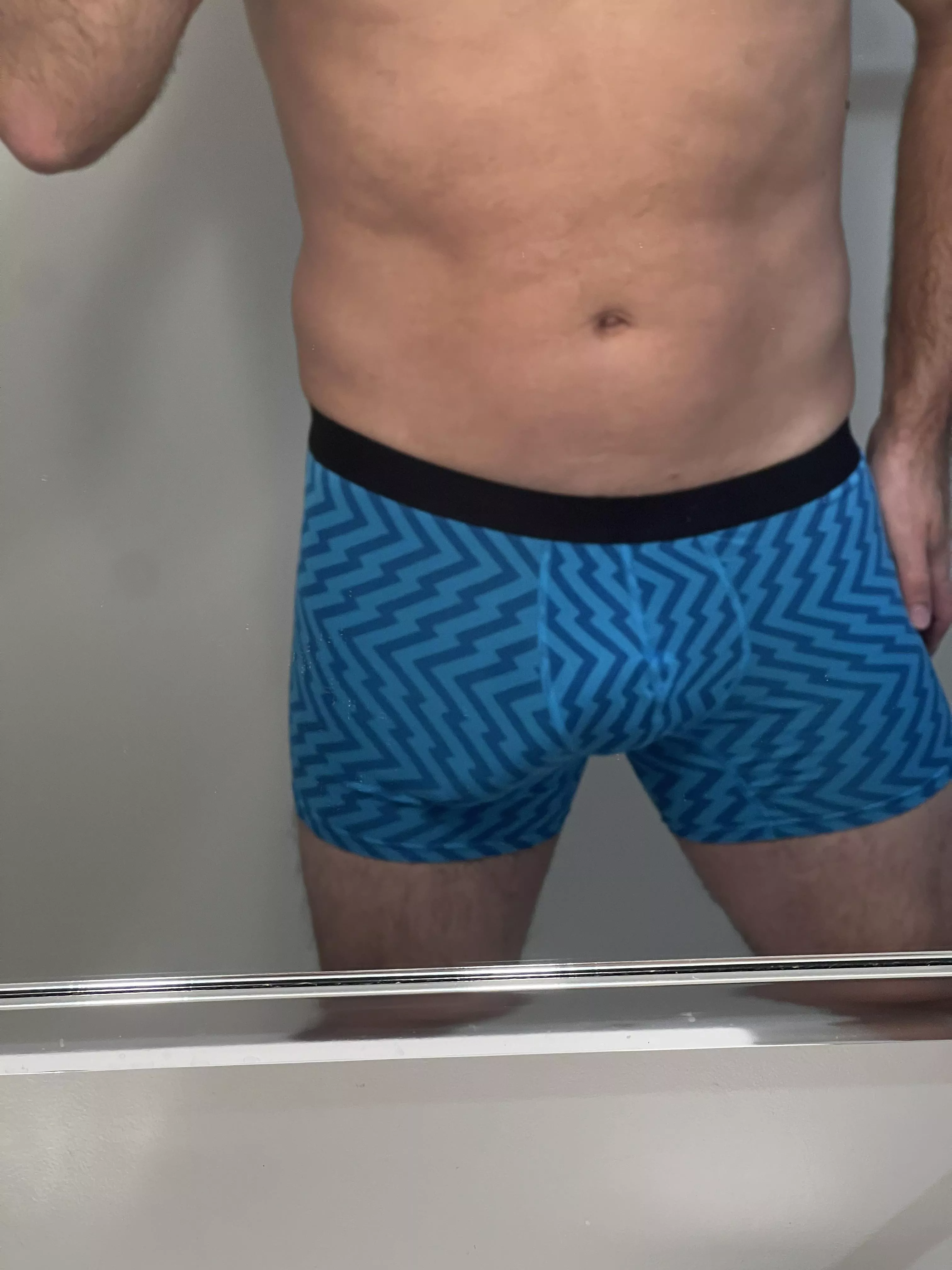 First post, what do we think? posted by drdaylight1