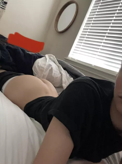 first time posting lol hope nobody walks in by Critical_Ninja_7673