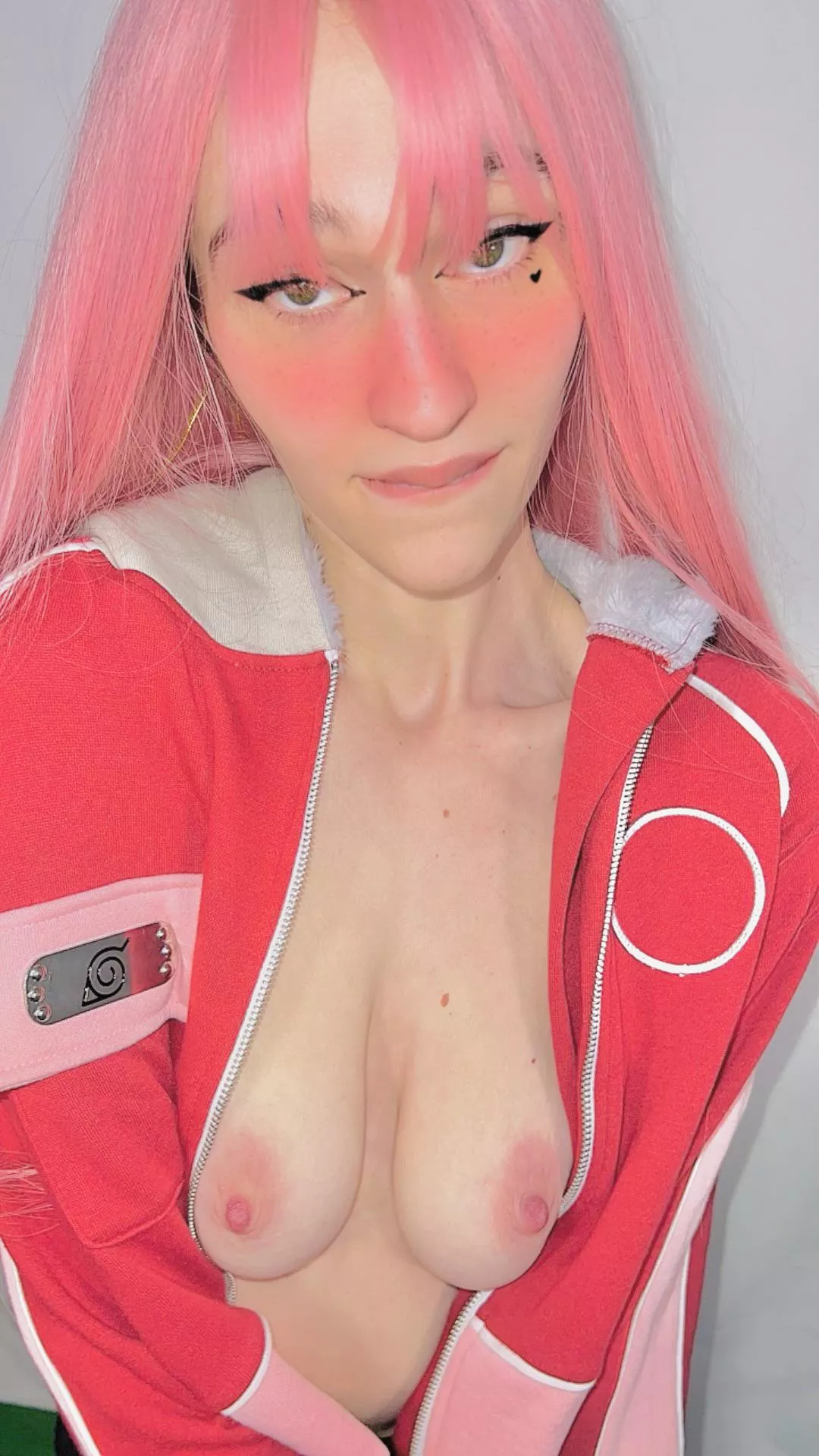 Follow me @jadataykesit posted by Every_Owl5510