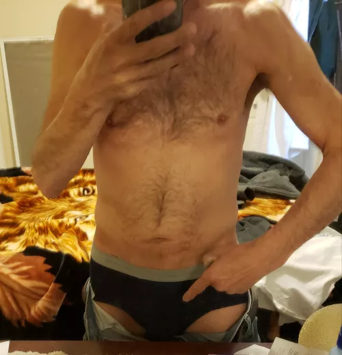 For use by Subject_Bookmikey