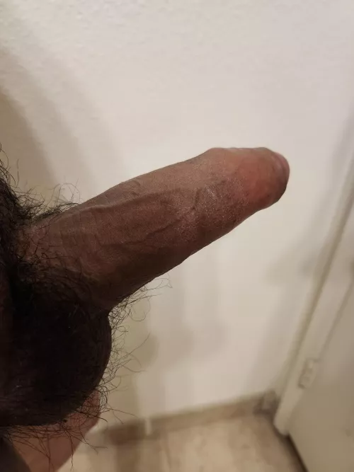 Ft Sill by be_discreet77