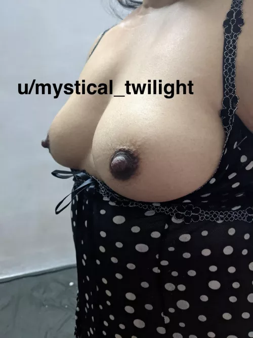 Fun bags out on (F)riday. by mystical_twilight