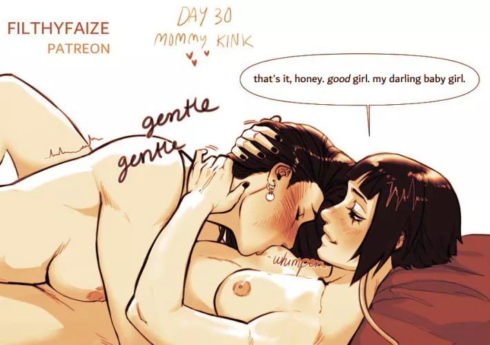 Good girl by 1369389369