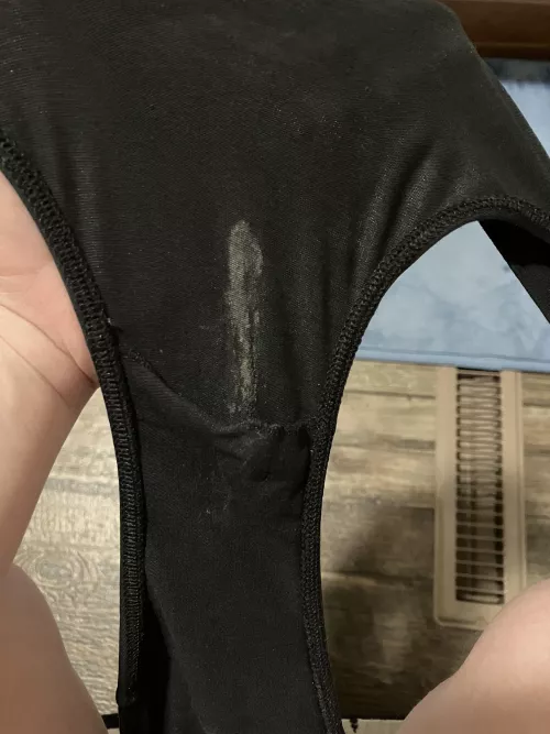 Good workout 😉 by Rimkus140