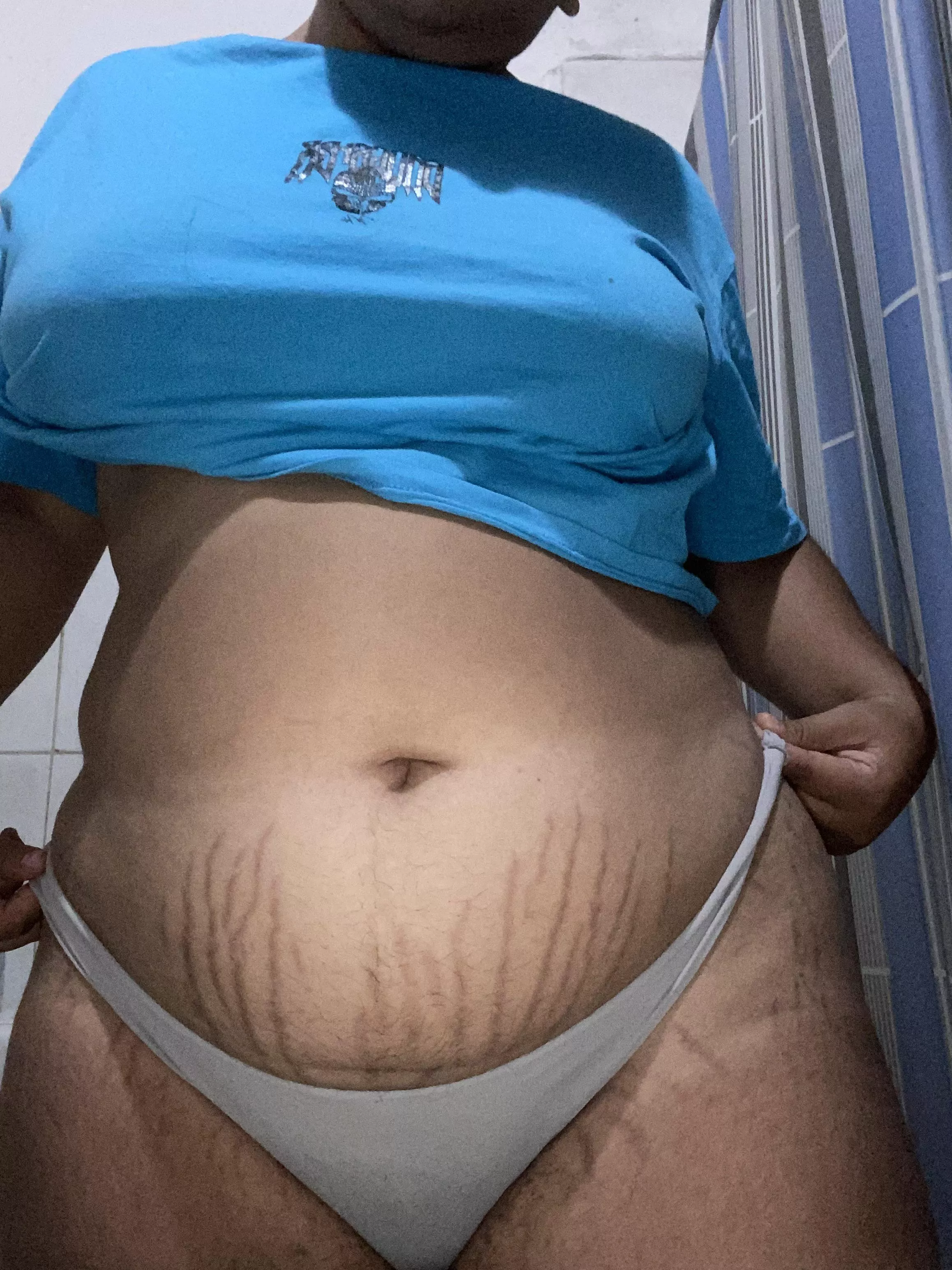 Goodmorning babies posted by lumpaschubby