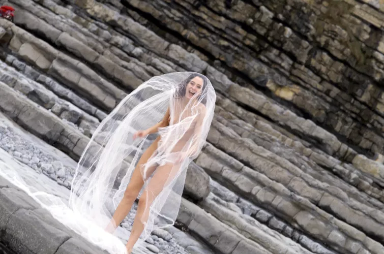 Happy by HorribleUsername