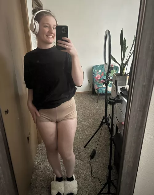 Happy days ahead by adorablelilli