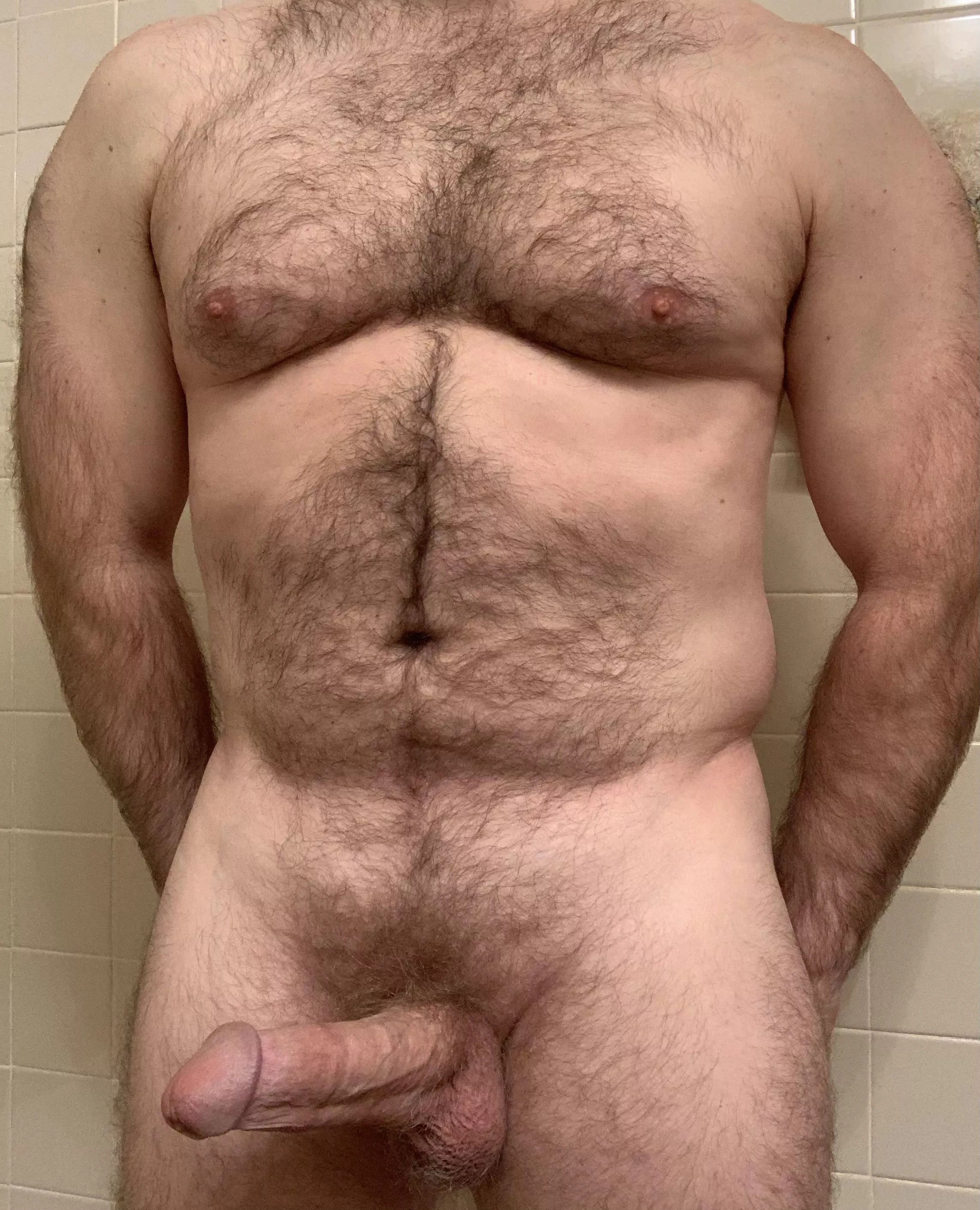 Happy Hump Day! posted by paulissobig4