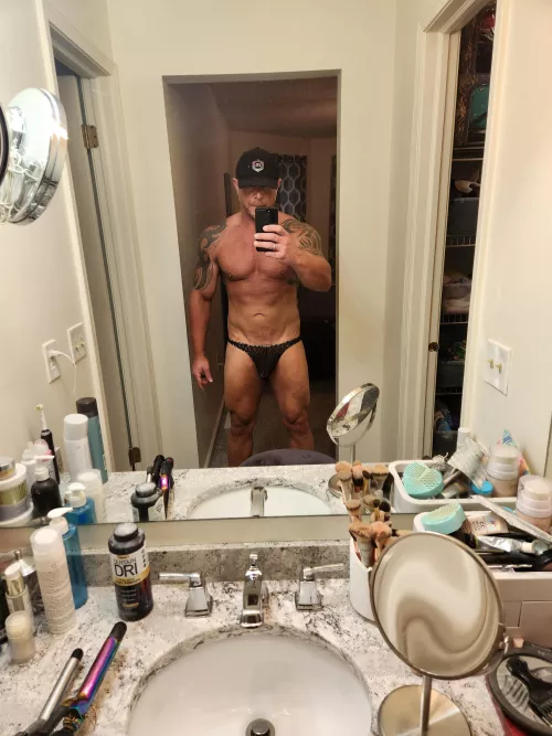 Happy Hump Day by Turbulent-Air-7641