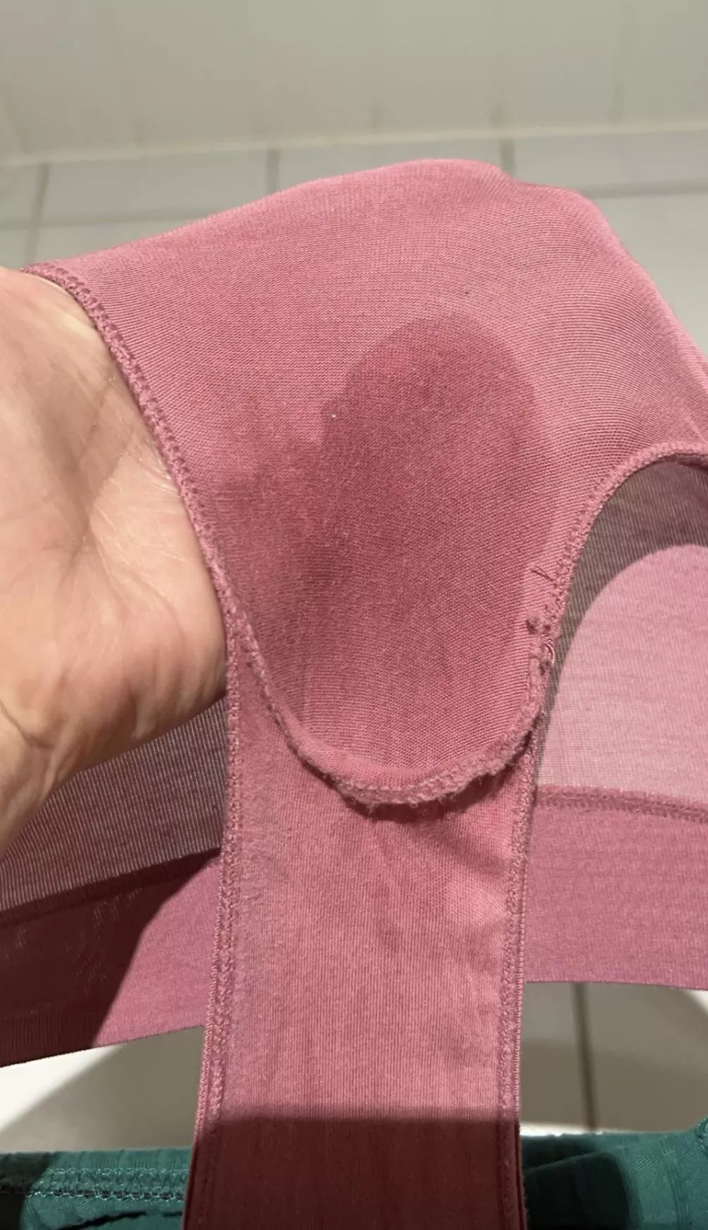 Have been horny af all day… posted by OwnerOfHuge80085