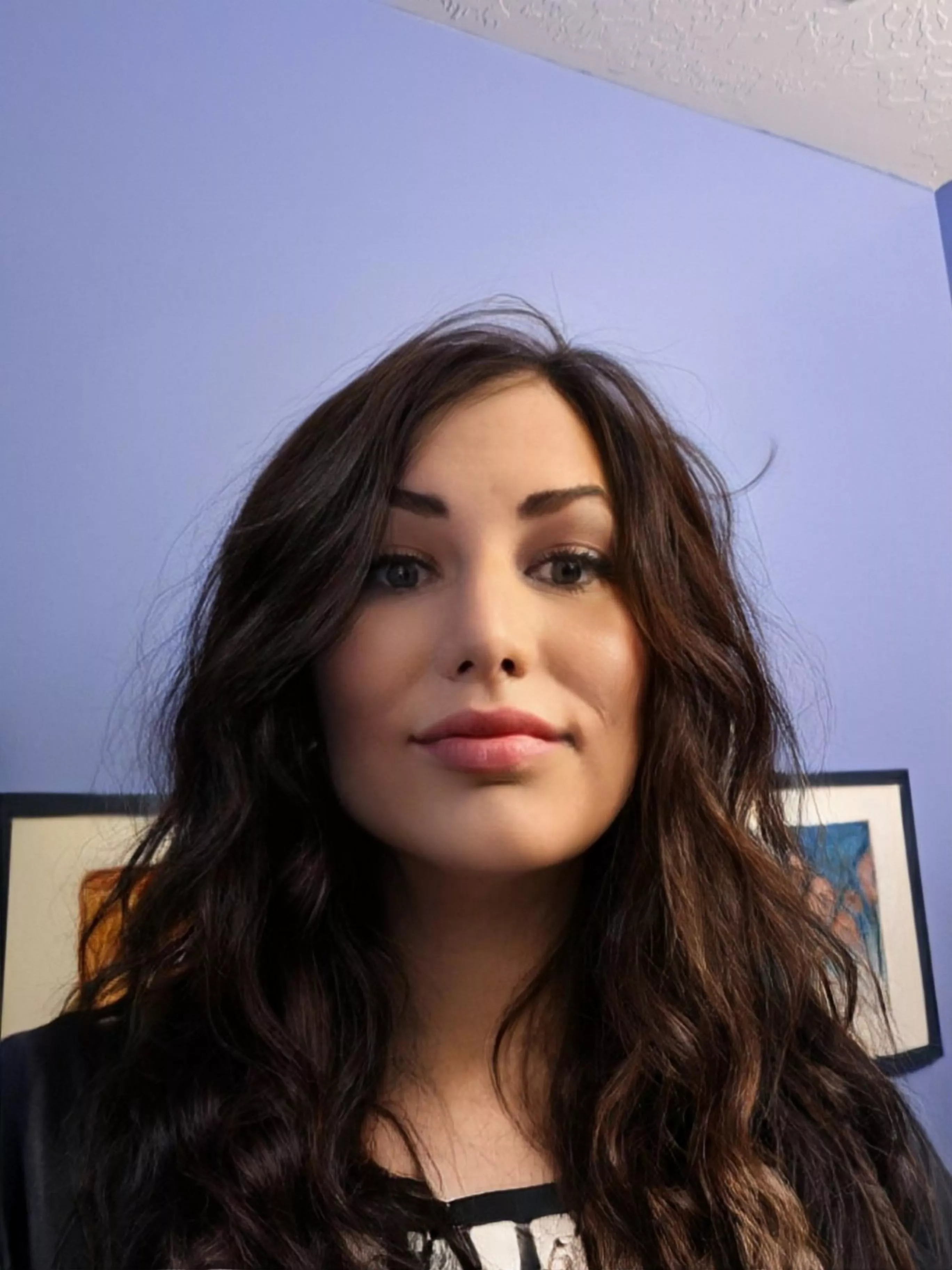 Hello posted by [deleted]