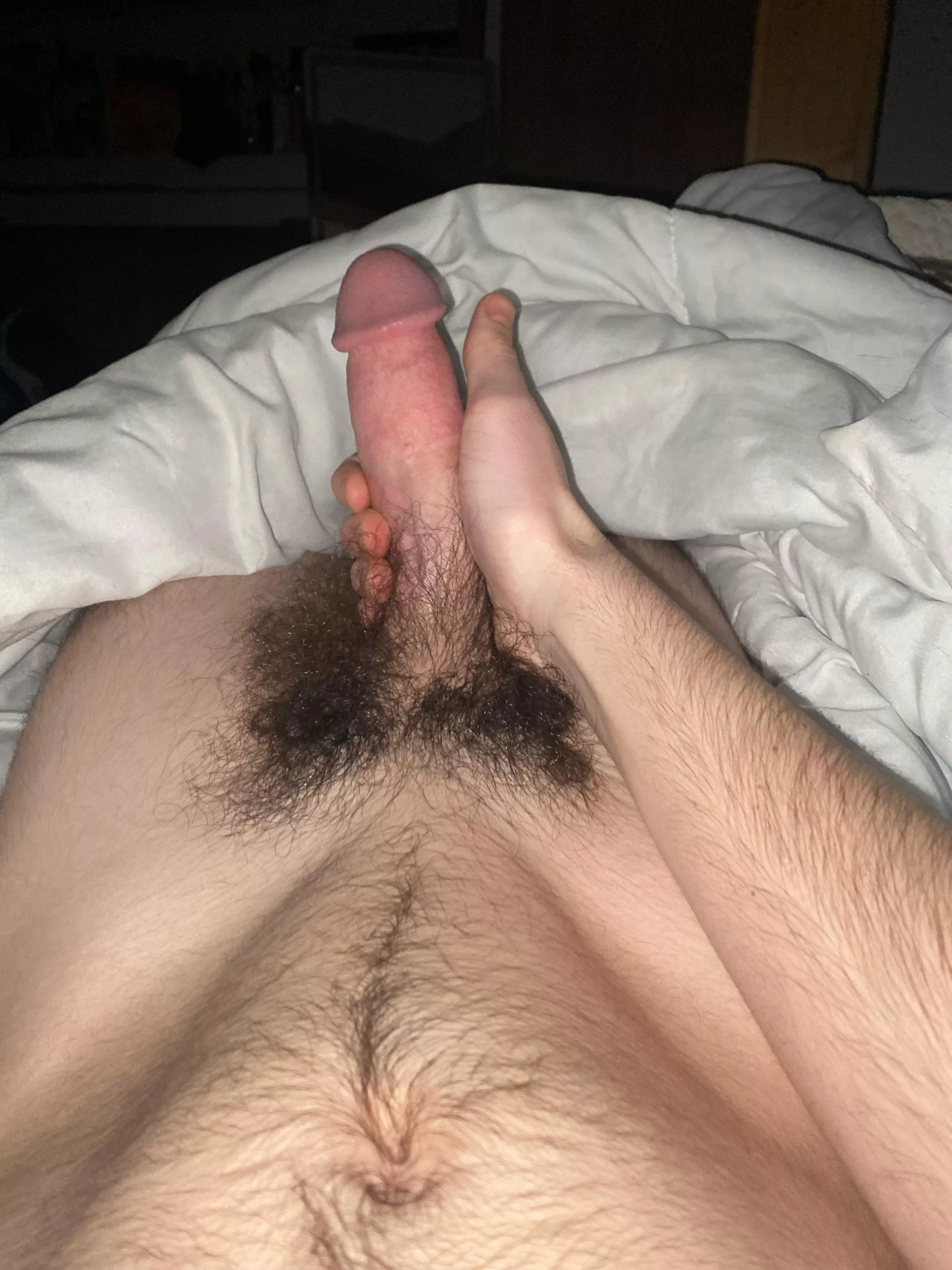 Hello posted by radunner