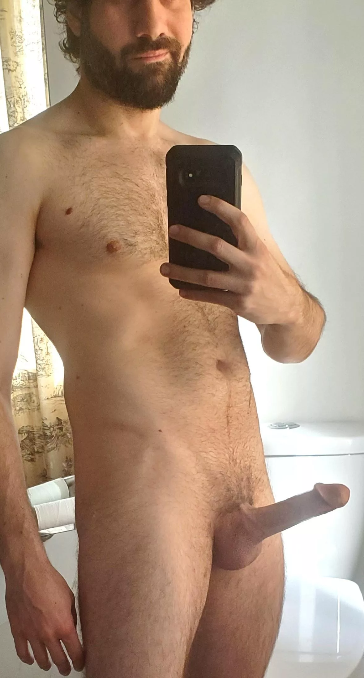 heres my dick posted by lovemyreeboks