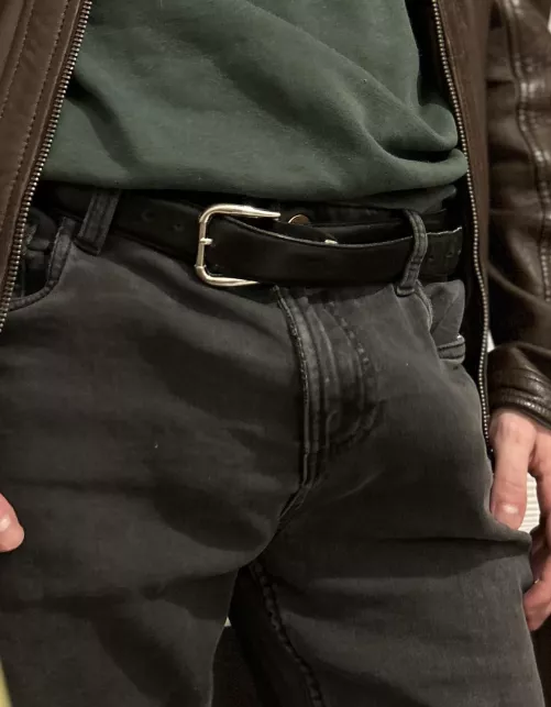 Hey by Secret-Yard2661