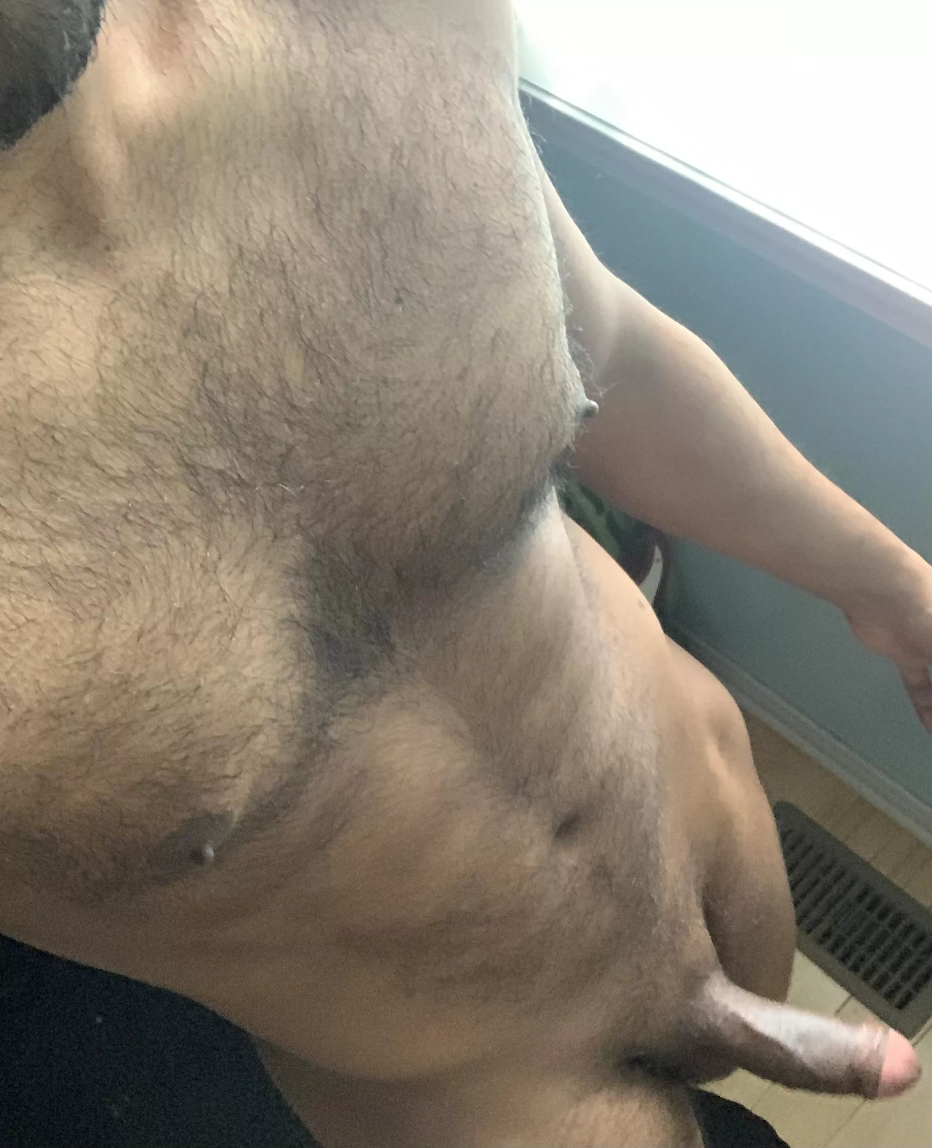 Hey there cutie posted by LateNightTemptations