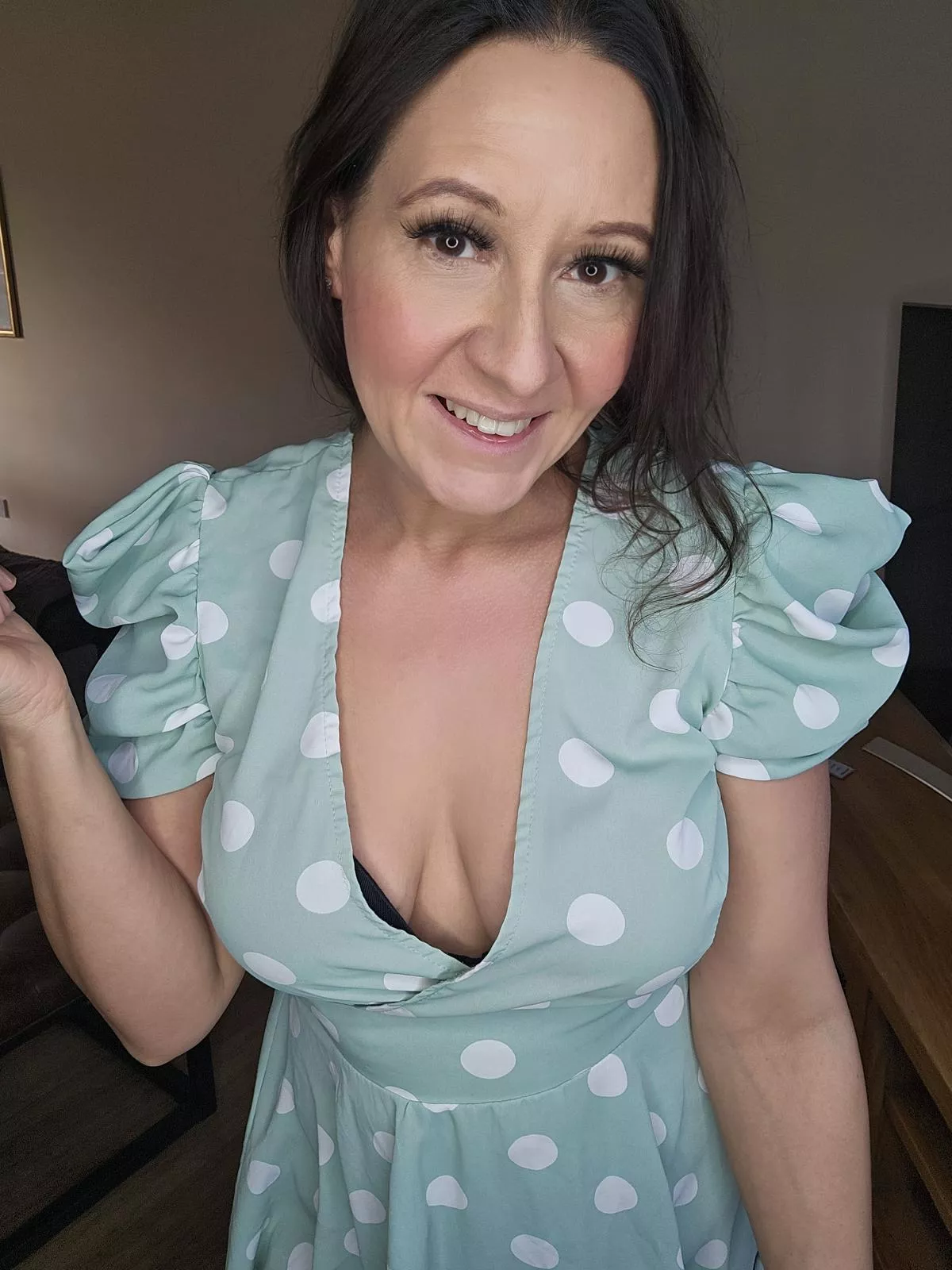 Hey there - I'm Milly posted by hot_milf_milly