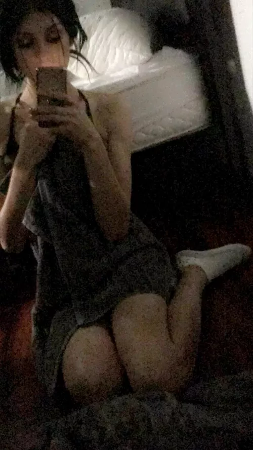 Hi, I’m aria 😊❤️ by ariidreamsss