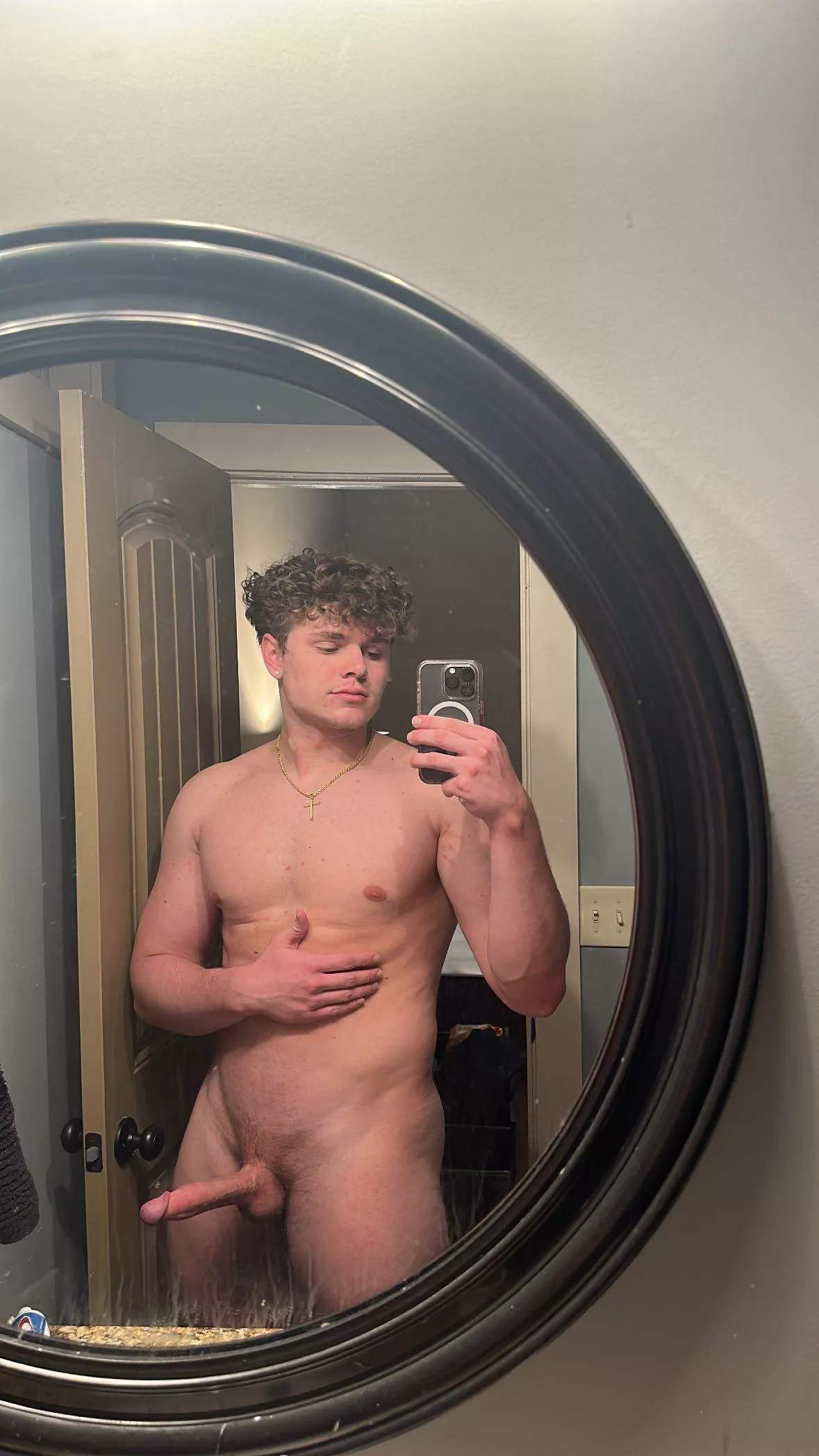 horny posted by AdFrequent1633