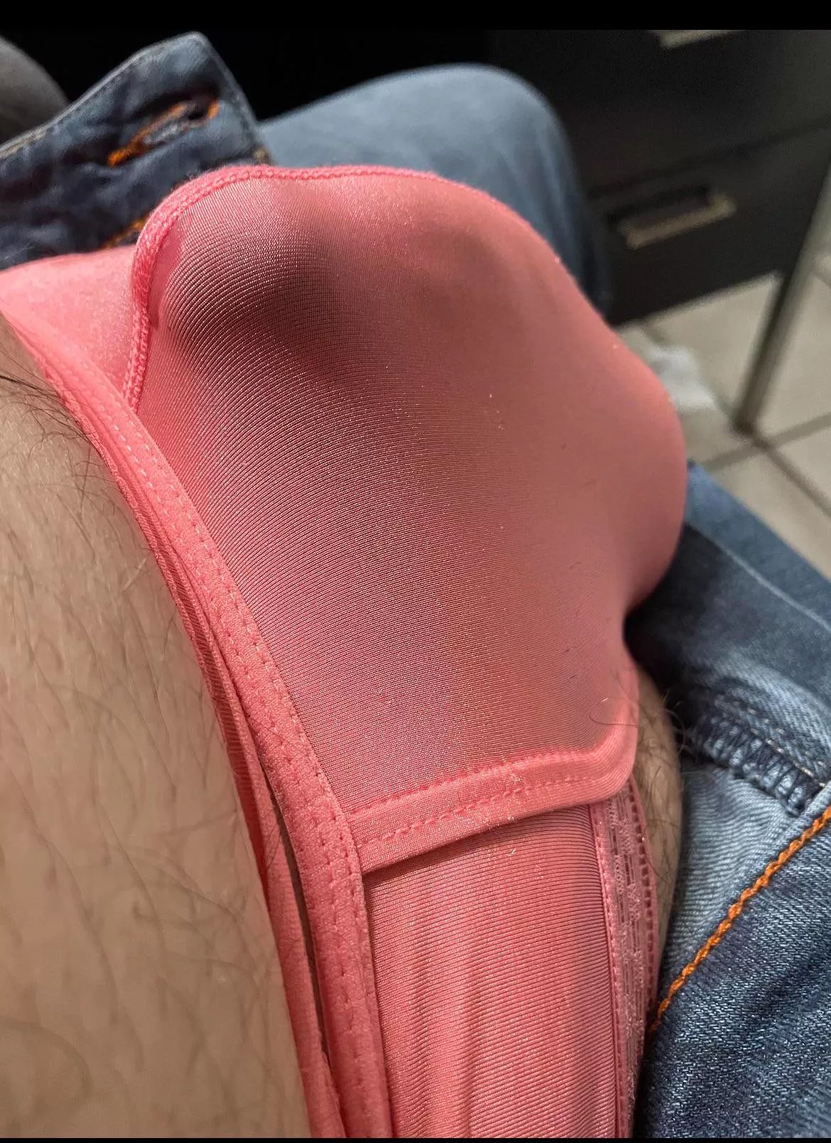 How do you like these? posted by jack-o-curious97