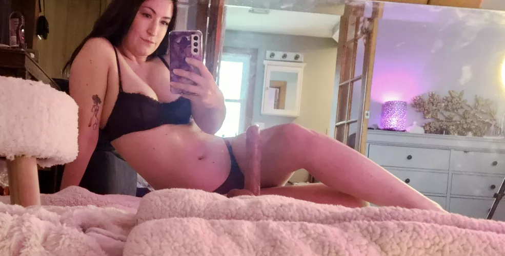 How I like spending my day by chloe_james151