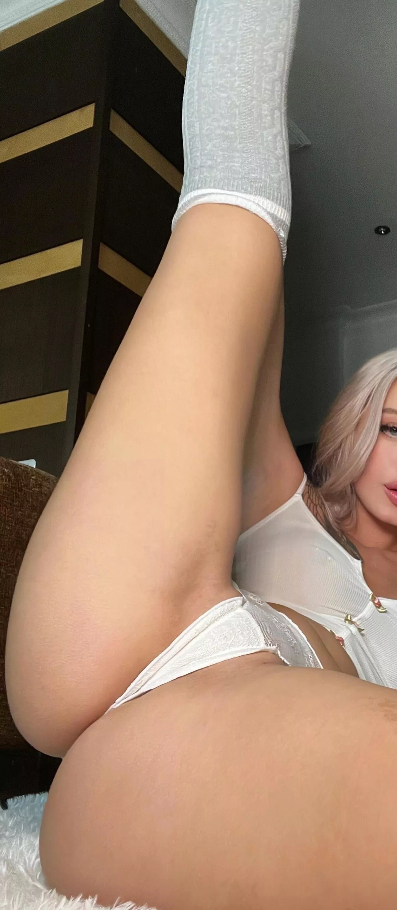 I can be with my ass your nightly pleasure posted by that70sshowtl