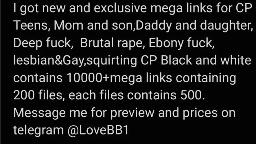 I don't give a fuck by Big_Item3339