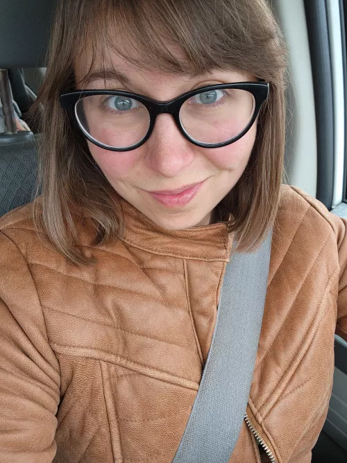 I have to run errands for Valentine's day, care to join by HopeHotwife