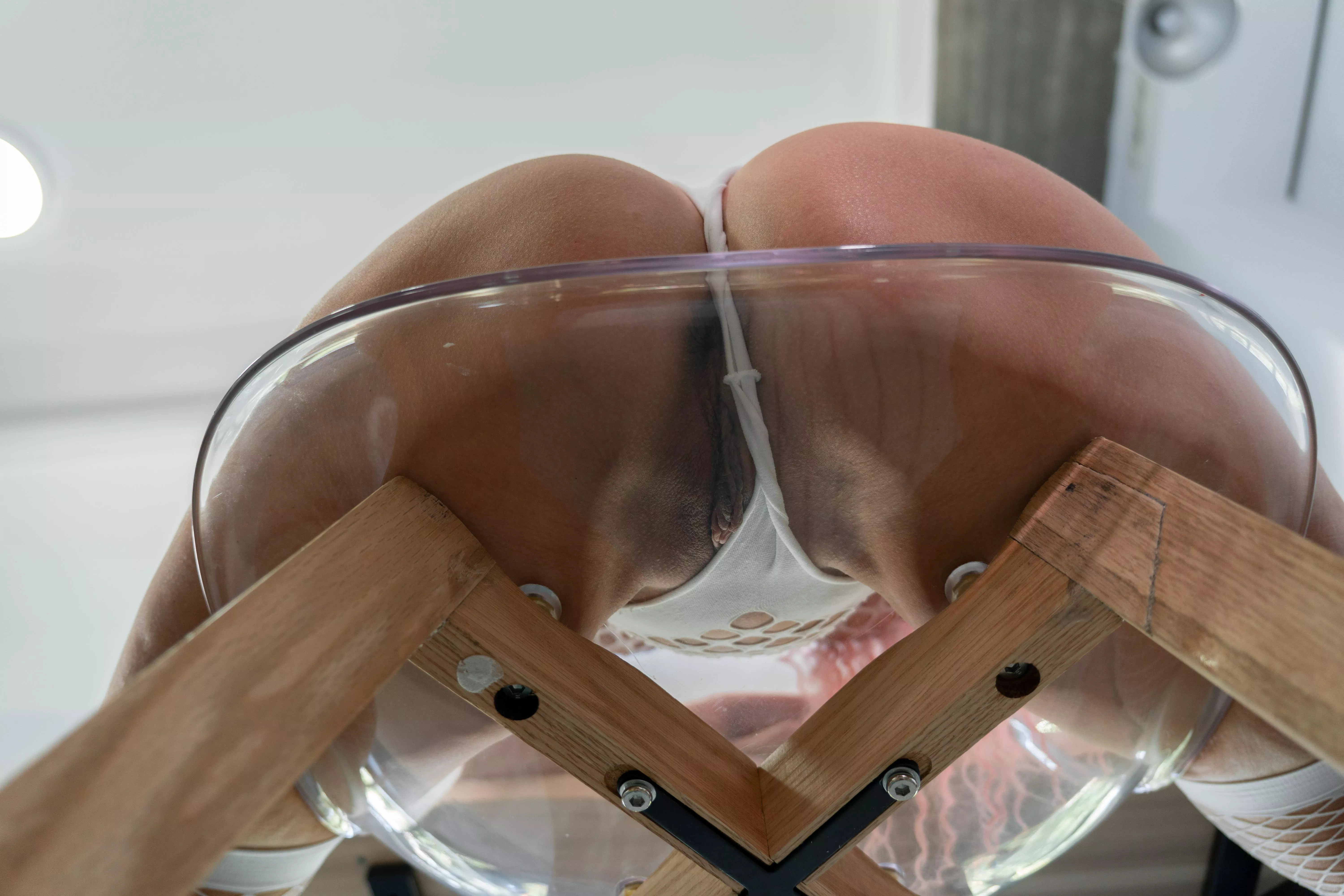 I just wanna know why your tongue isn't here yet posted by kitty_twixy