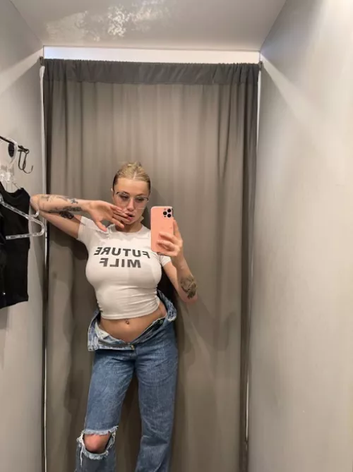 I love brightening up your day by cooperationapples