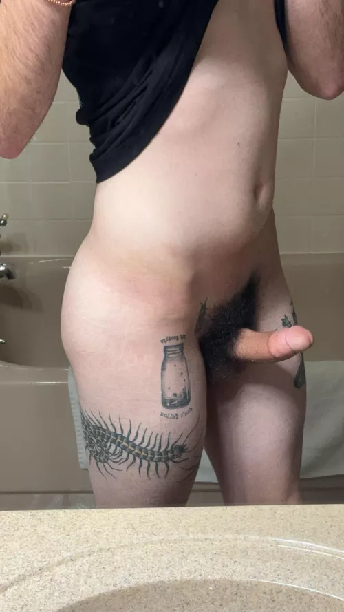 i love old guys :) by Aromatic_Growth4559